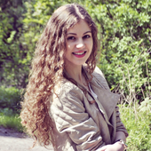 Avatar di grenadyna