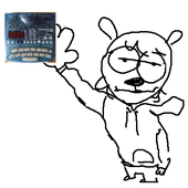 unknown.png