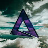 Avatar for alchemorph