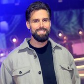 nick-schilder-over-zijn-bewogen-jaar-er-was-echt-een-einde-en-een-begin.jpg
