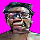 Avatar for suilno