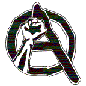 Avatar for yandrack