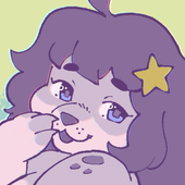 Avatar de fallsover