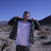 Martin Buttrich