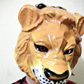 Avatar di leonrego