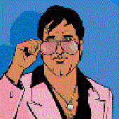 Avatar for dozer-ufa