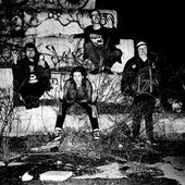 0029010680_10.jpg