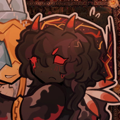 Avatar for ellernatee