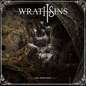 The Awakening