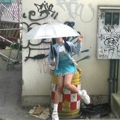 IMG_8581.jpeg
