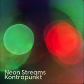 Kontrapunkt