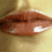 Avatar for Dany2266