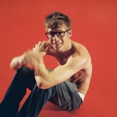 Malcolm Todd