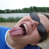 Avatar di Helga2006