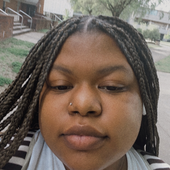 Avatar for Xeebop