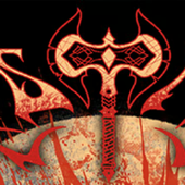 Beast Mode Bandcamp Banner