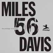 Miles '56 (Remastered 2026)