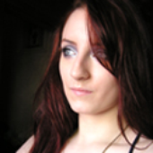Avatar for ChaosBeThyName