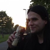 Avatar für robaczeq