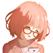Avatar für regulus_corneas