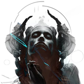 DantesInferno için avatar