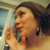 Avatar di melisloppa