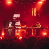 Foto_Sonar_ReinerZonneveld-AI_SonarHall_©NereaColl_RAV3317-scaled.jpg