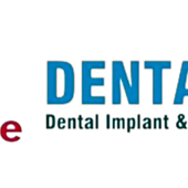 Avatar for careandcare