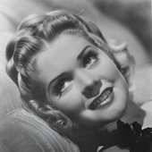 alicefaye5.jpg