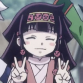 Avatar di Murasaa