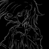 Avatar for Ikonoclast