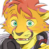 Avatar for viiruu