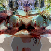 Avatar for Anaritzz