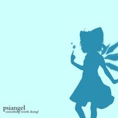 IMG_9025.jpeg
