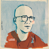 LucasMaromots için avatar