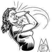 Avatar for jgrouas