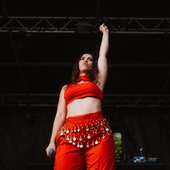 alte_feuerwache_mannheim_1766431522500.jpeg