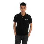 Avatar for hanv301098