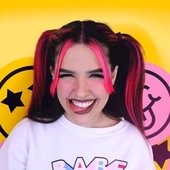 funBABE (2023)