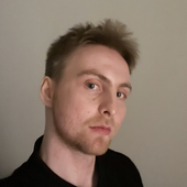 Avatar for sbishop666