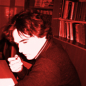 Avatar for Sellest