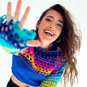Femke verschueren