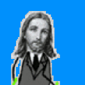 Avatar for zaliwska
