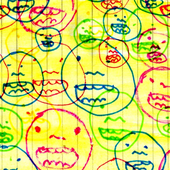Avatar for nervous-b