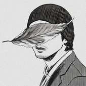 Avatar for Qjss