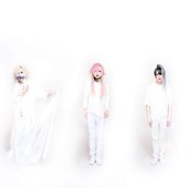 130589-human-error-group-photo.jpg