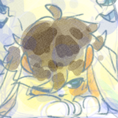 Avatar for JamBottle