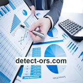 Avatar for detectorss