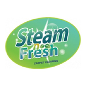 Avatar for steamnfresh