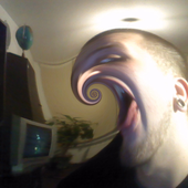 Avatar for OutofApathy